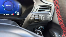 Ford Focus 1.5 EcoBlue 120 ST-Line X 5dr Auto Diesel Estate